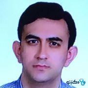 Doctor Image