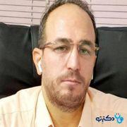 Doctor Image