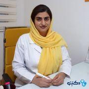 Doctor Image
