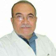 Doctor Image