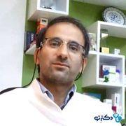 Doctor Image